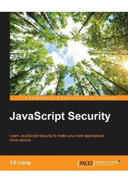 JavaScript Security