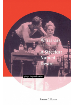 Williams