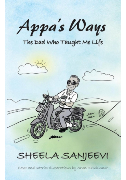 Appa's Ways