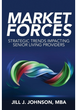 Market Forces