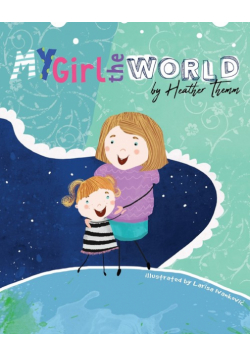 My Girl The World