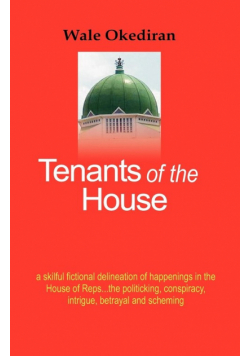 Tenants of the House