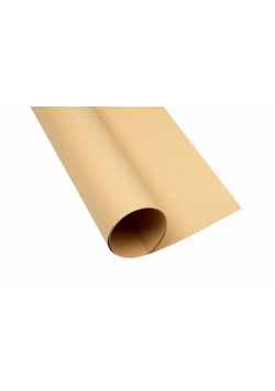 Karton Creatinio A1 160g jasnobrązowy (25szt)