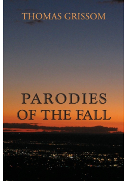 Parodies of the Fall