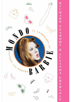 Mondo Barbie
