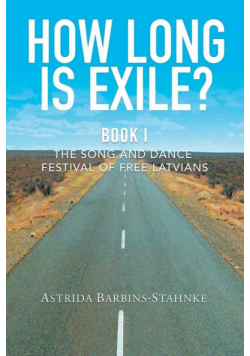 How Long Is Exile?