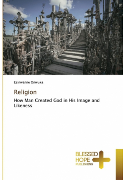 Religion