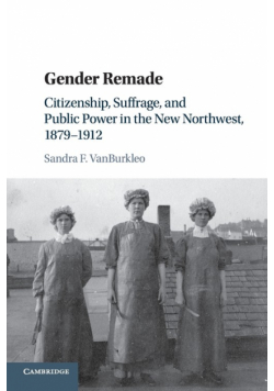 Gender Remade