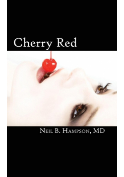 Cherry Red