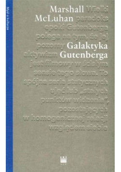 Galaktyka Gutenberga