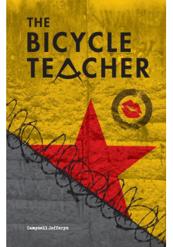 The Bicycle Teacher