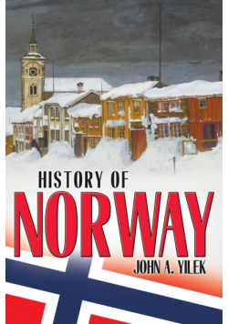 History of Norway