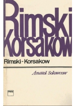 Rimski Korsakow