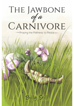 The Jawbone of a Carnivore