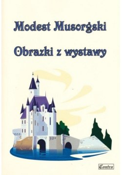 Obrazki z wystawy