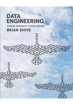 Data Engineering