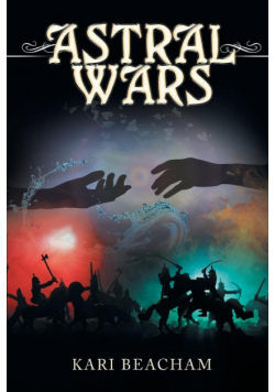 Astral Wars