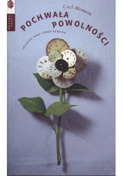 Pochwała powolności