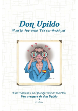 Don Upildo
