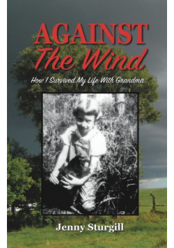 Against the Wind