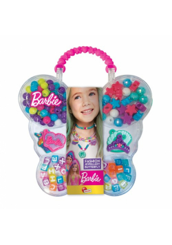 Barbie Butterfly Bag