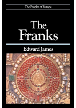 Franks