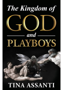 The Kingdom of God and Playboys