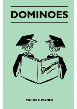 Dominoes