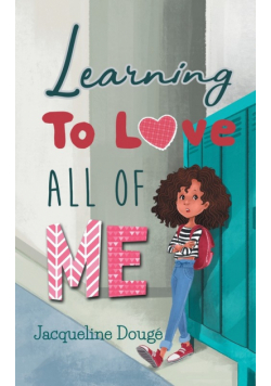Learning to Love All of Me