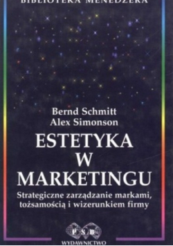 Estetyka w marketingu