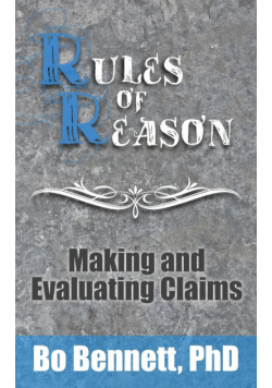 Rules of Reason