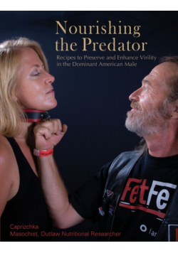 Nourishing the Predator