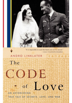 The Code of Love