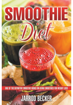 Smoothie Diet