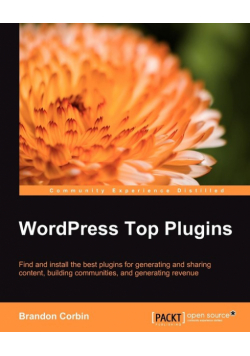 Wordpress Top Plugins