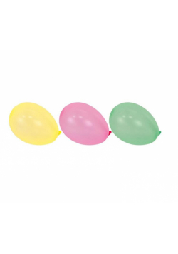 Balon wodny - bomby wodne 120szt FIORELLO