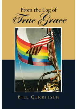 From the Log of True Grace