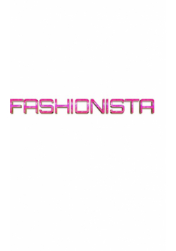 Fahionista