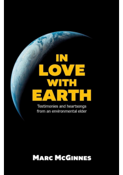 In Love with Earth