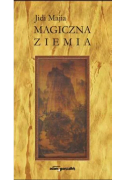 Magiczna ziemia