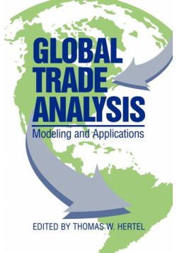 Global Trade Analysis
