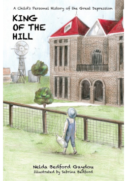 King of the Hill