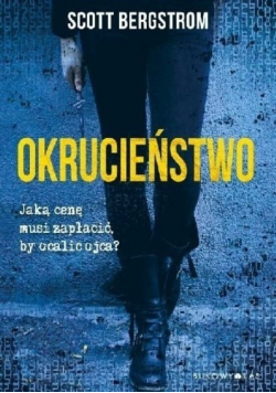 Okrucieństwo