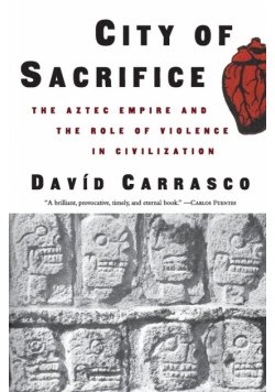 City of Sacrifice