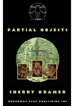 Partial Objects