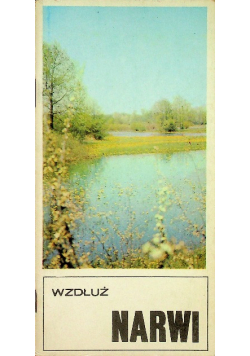 Wzdłuż Narwi