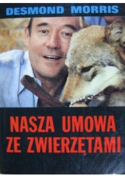 Nasza umowa ze zwierzętami