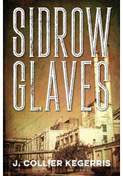Sidrow Glaves