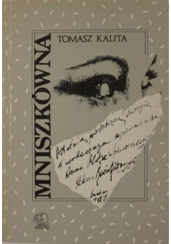 Mniszkówna