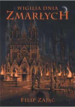 Wigilia Dnia Zmarłych
